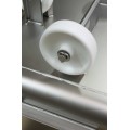 Cimber inox 200L Cimber inox 200L