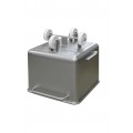 Cimber inox 200L Cimber inox 200L